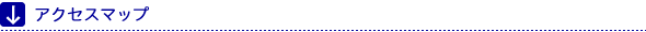 ANZX}bv